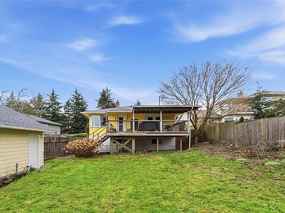 3rd image of 840 Brechin Rd