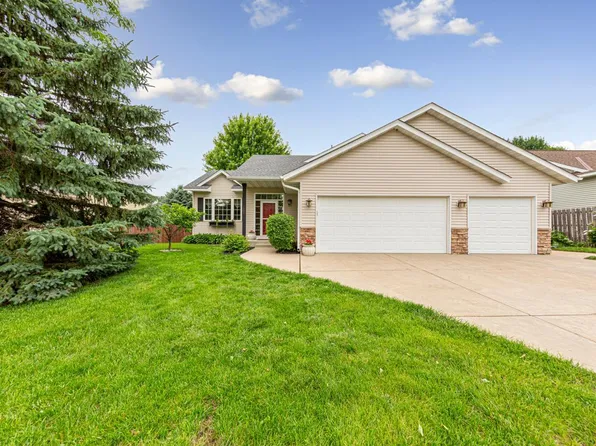 1808 Lake Dr, Northfield, MN 55057