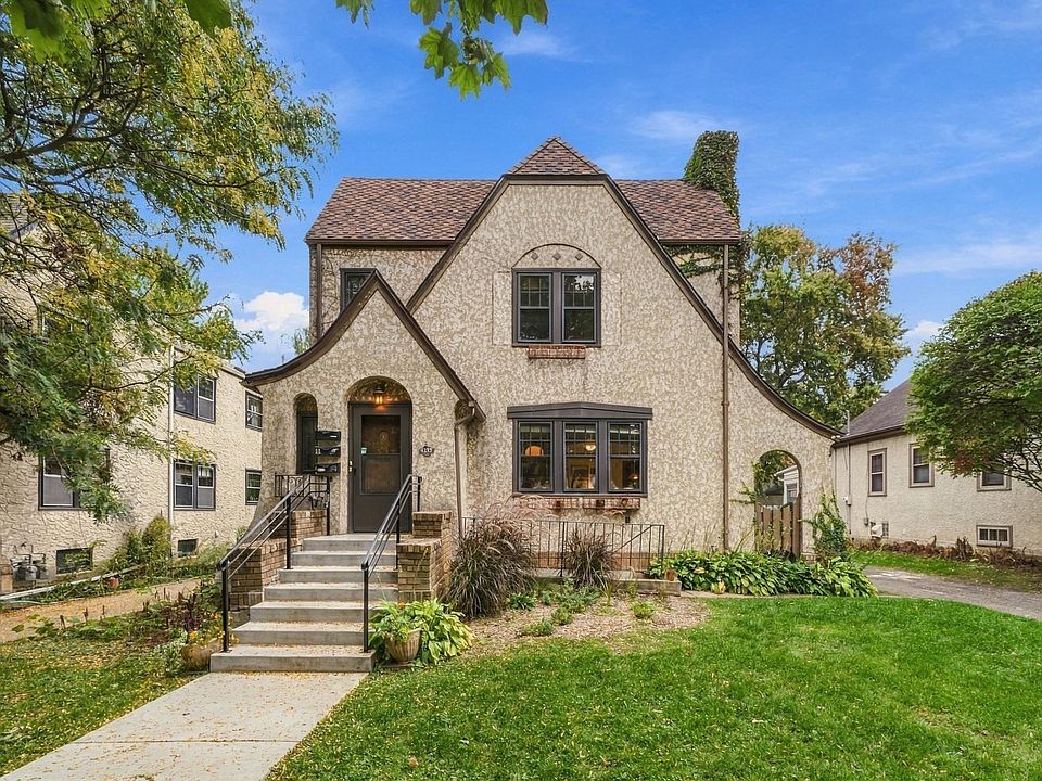 1st image of 4333 Beard Ave S
