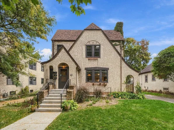 4333 Beard Ave S, Minneapolis, MN 55410