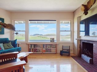 171 Argilla Rd, Ipswich, MA 01938