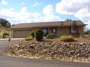 9850 E Rimrock Dr, Prescott Valley, AZ 86314