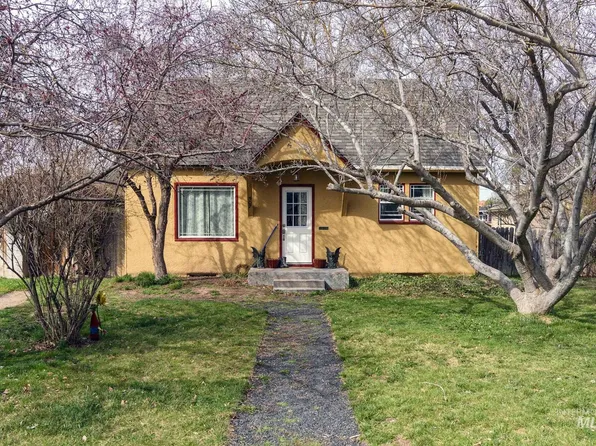 507 S Pond St, Boise, ID 83705