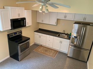 3830 Annandale Ln, Suwanee, GA 30024