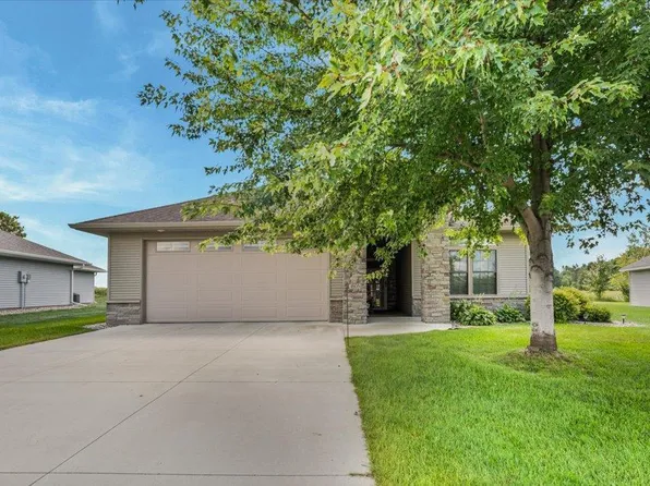 1805 Lower Trentwood Cir NE, Willmar, MN 56201