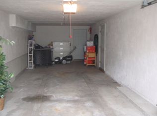 35 Meola Ave, Worcester, MA 01606