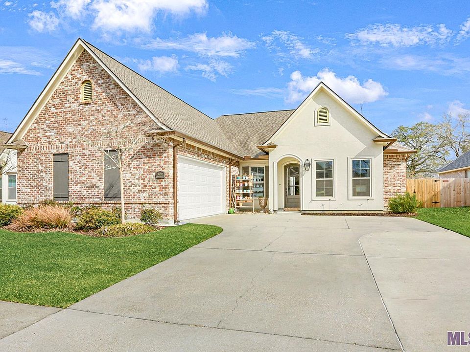 1st image of 15190 Germany Oaks Blvd