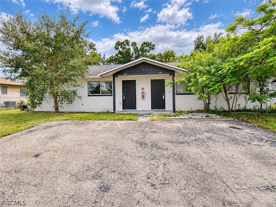 4444 Frankie Ct