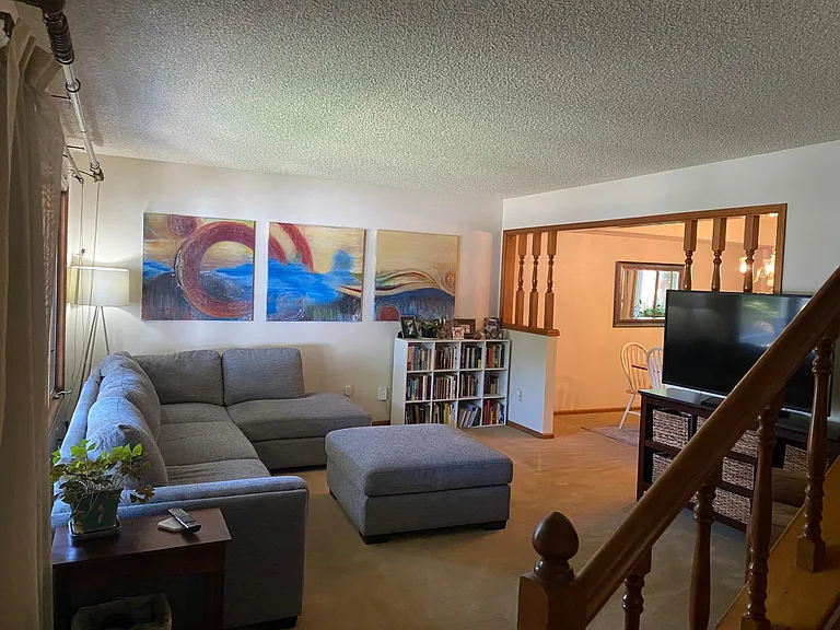 2225 Creekwood Dr — Photo 11