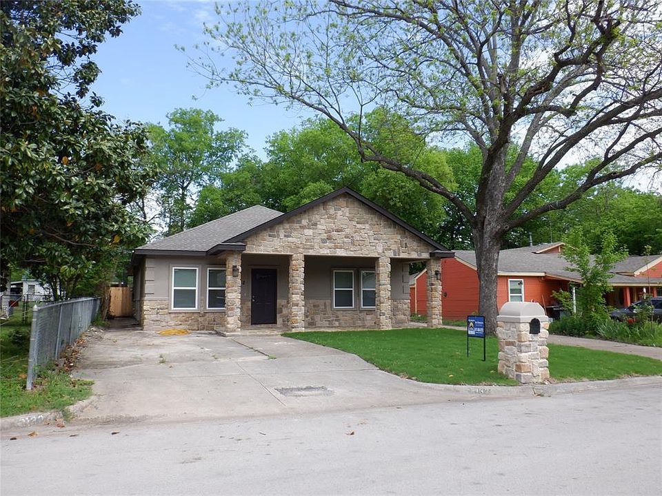 1st image of 9132 Rowland Dr