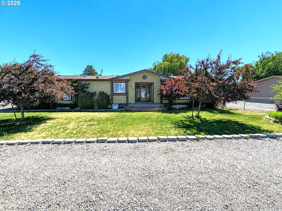 1st image of 10409 F Ave