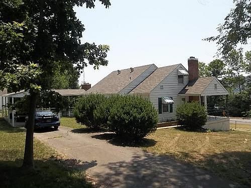 1st image of 1958 W Stone Dr