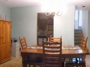 33 Concord Rd APT C, West Milford, NJ 07480