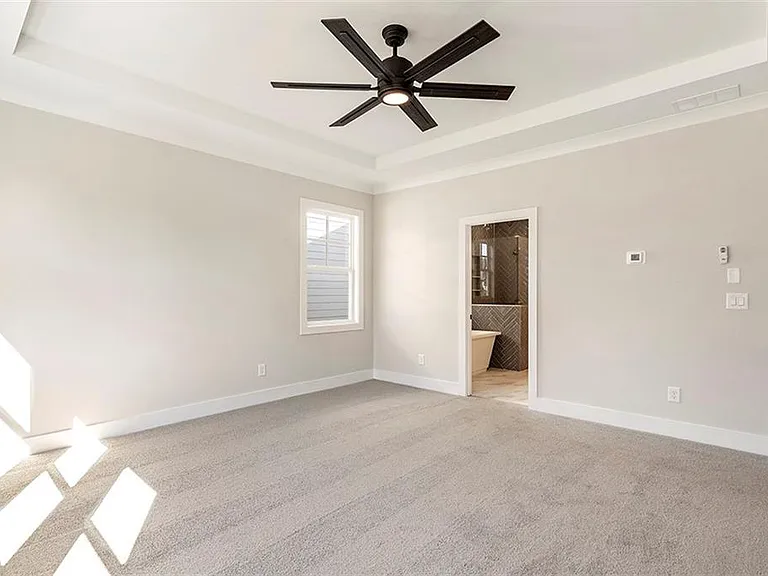 152 Palm St — Photo 29