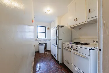 Sold by Silversons Realty LLC