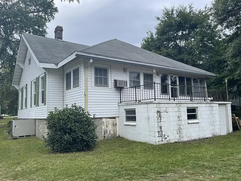 145 S Webb St — Photo 7