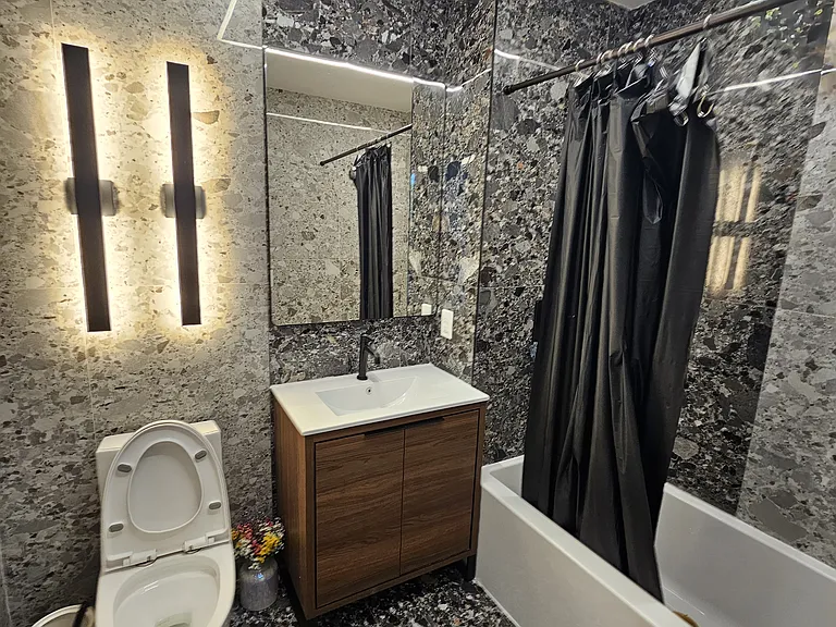 2108 Avenue P #201 — Photo 6