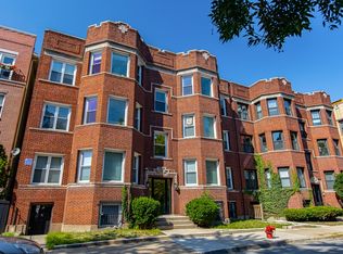 926 W George St #2560268, Chicago, IL 60657