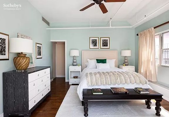 5th image of 407 E 91st St APT 5G