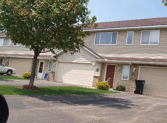 2nd image of 4036 Blakewood Dr