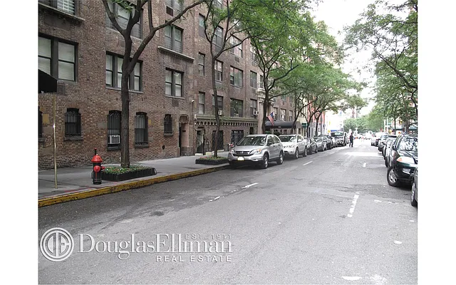 Sold by Douglas Elliman | media 6