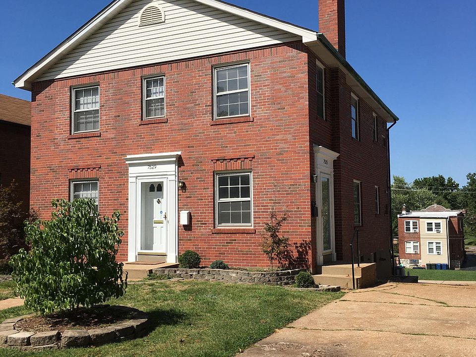 1st image of 7525 Hoover Ave Floor 1