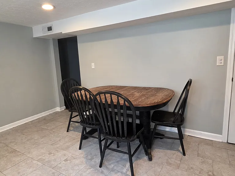 5920 S Highland Dr #2 — Photo 5
