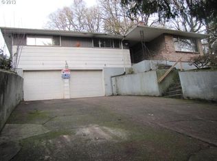 16142 SE Oatfield Rd, Milwaukie, OR 97267