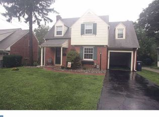 32 Moreland Rd, Paoli, PA 19301