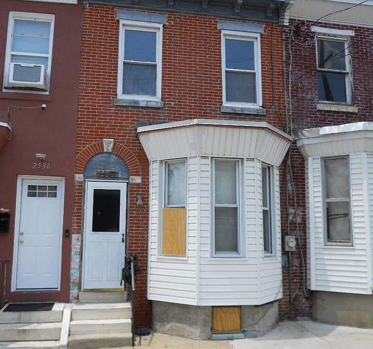 1st image of 2538 N Marshall St