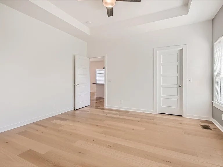 1144 Alcove Way — Photo 11