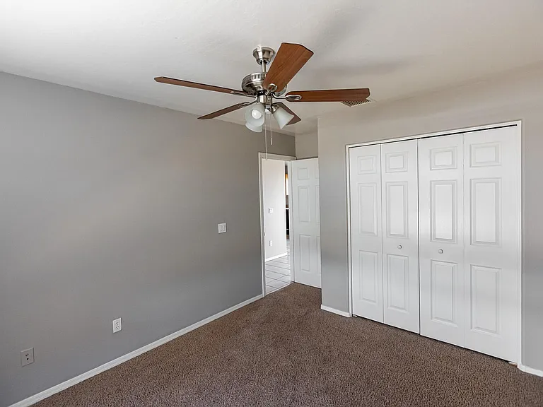 11143 W Carmelita Cir — Photo 16