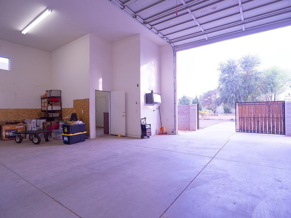 1st image of 19480 E Sonoqui Blvd