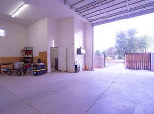 19480 E Sonoqui Blvd, Queen Creek, AZ 85142