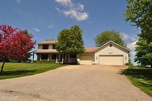 2nd image of 6477 Annabelle Dr