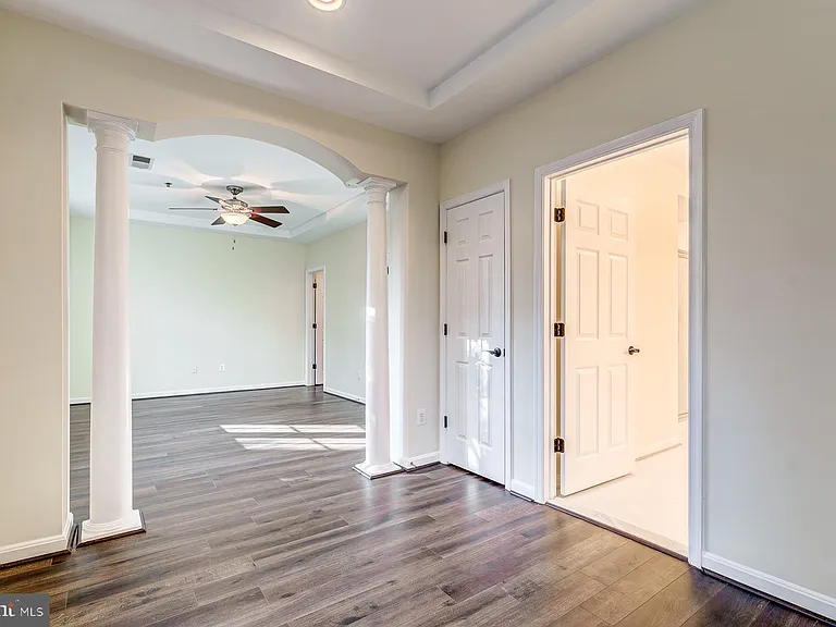 7119 Mason Grove Ct #7 — Photo 23
