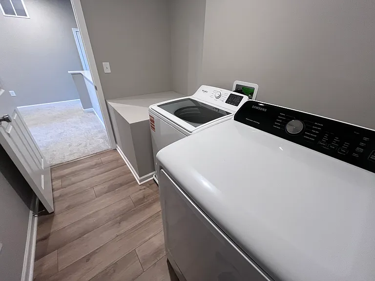 202 Harvest Point Way — Photo 14