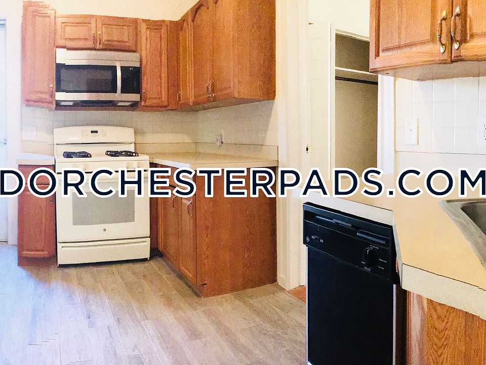 Picture of Kitchen