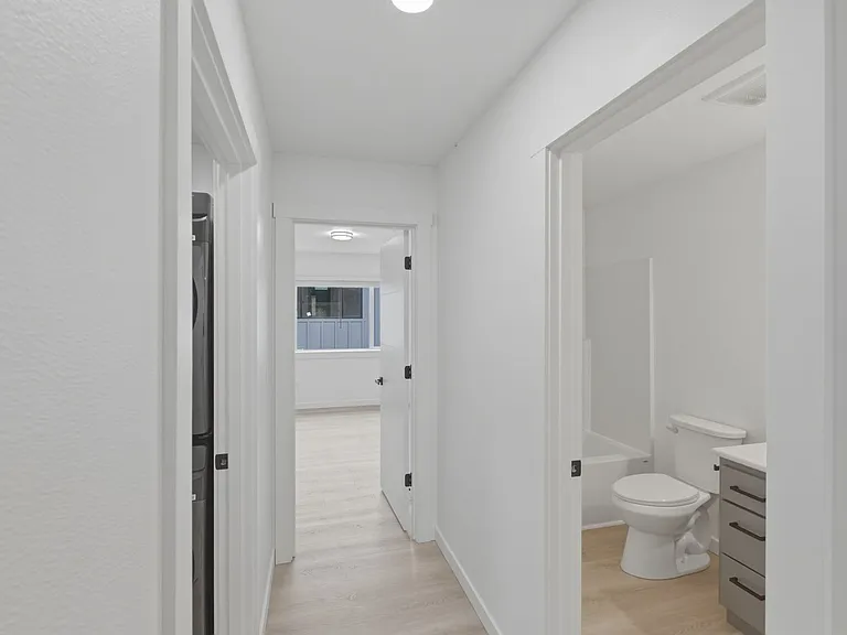 539-06 Chapel Heights — Photo 2