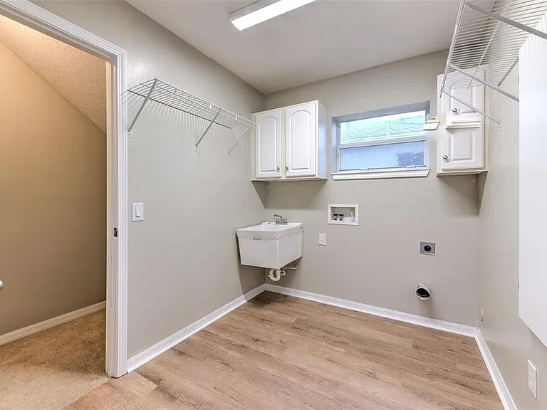 4812 Walnut Ridge Rd — Photo 43