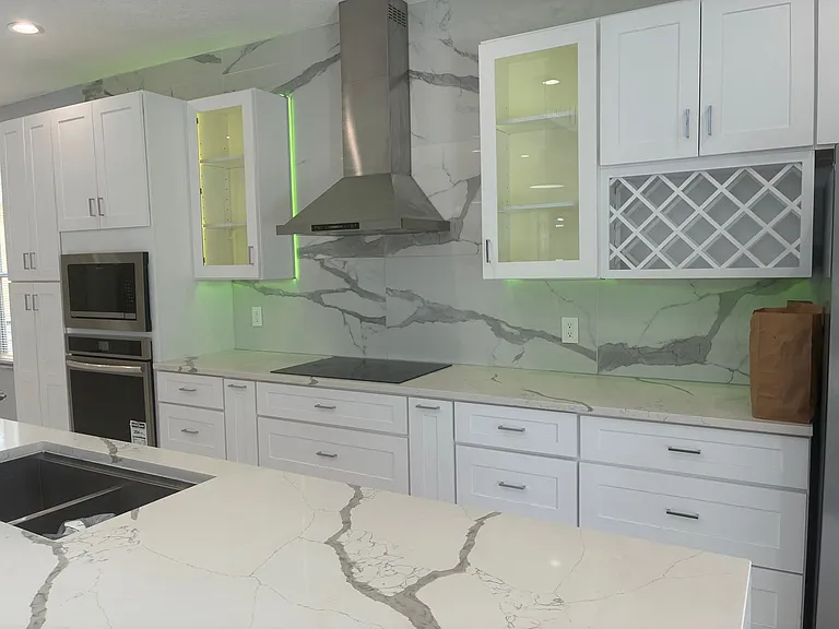 2641 Emerald Island Blvd — Photo 21