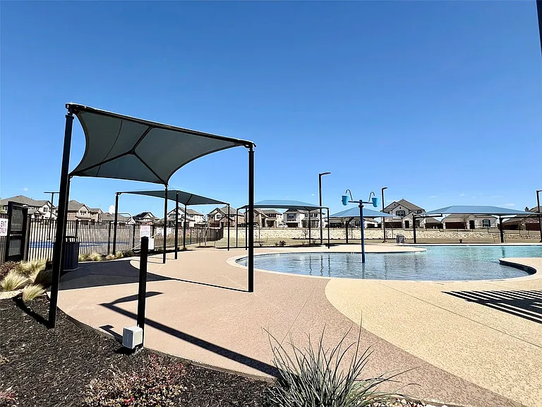 4600 Ercolano Ln — Photo 31