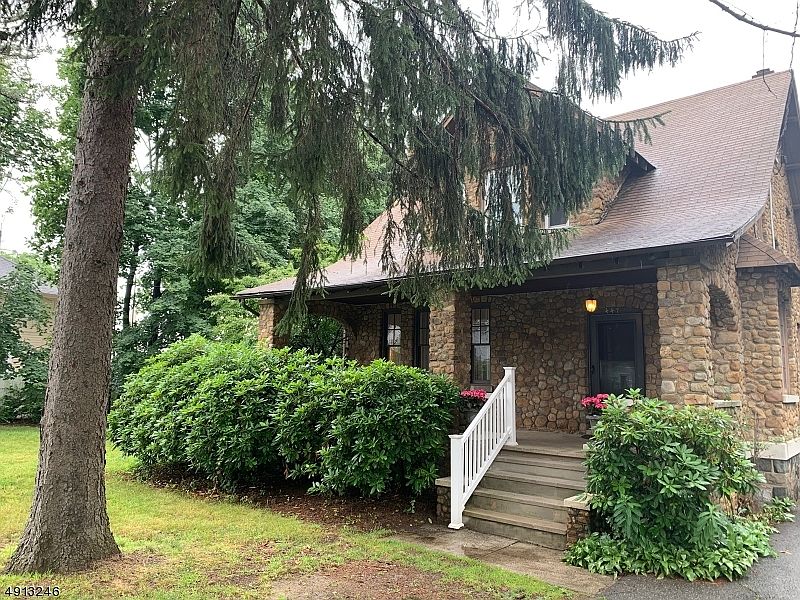 447 Route 46, Kenvil, NJ 07847 Zillow