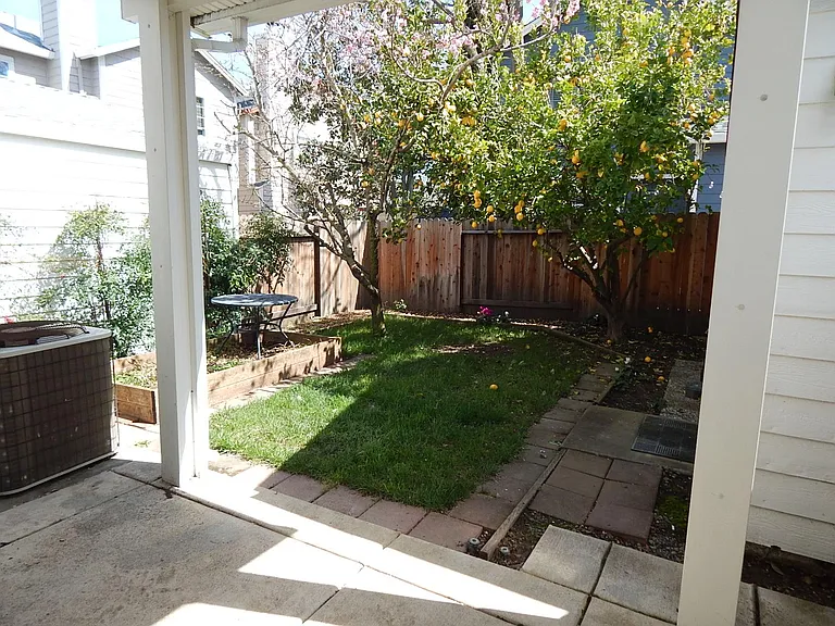 1200 Farragut Cir — Photo 20