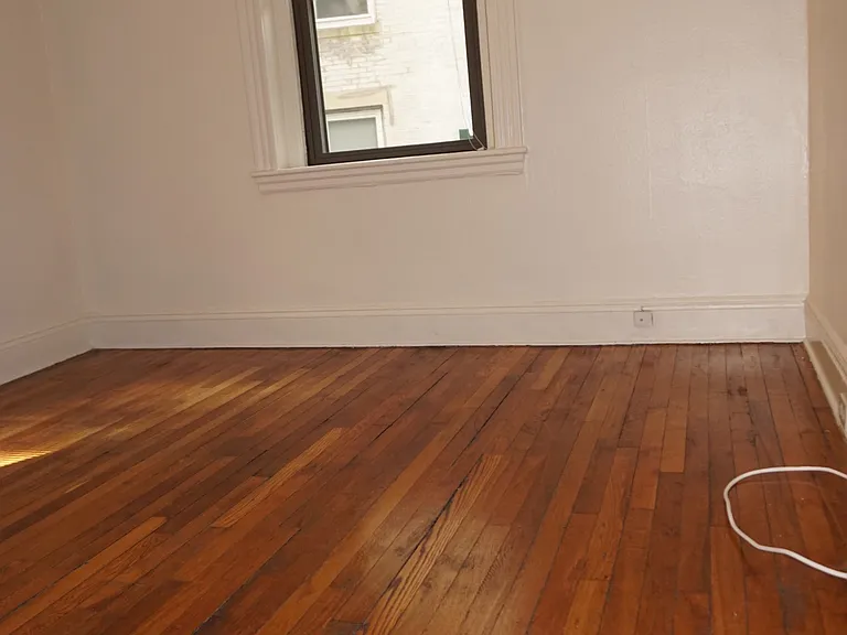 1444 Commonwealth Ave #4 — Photo 3
