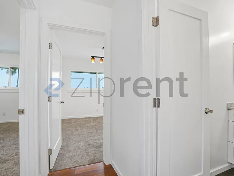 1200 Opal St #22 — Photo 30