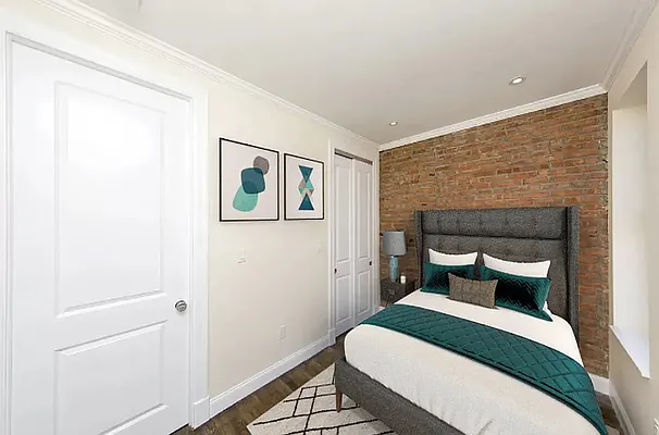 Rented by Living New York | media 29