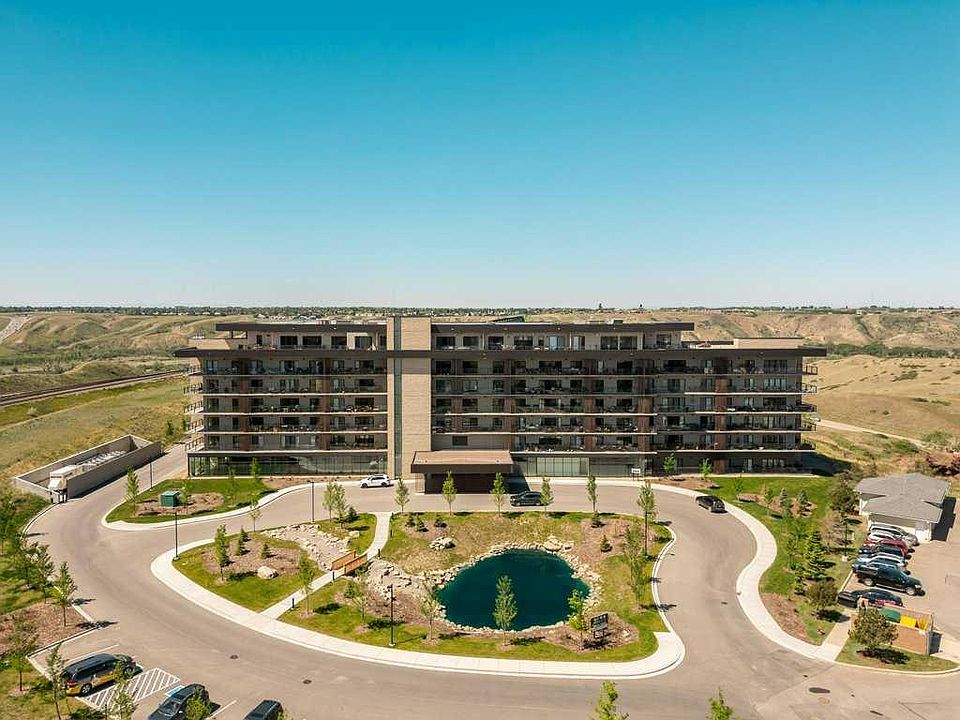1st image of 102 S Scenic Dr N #606