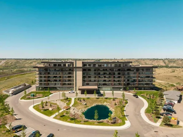 102 NW Scenic Dr N #333, Lethbridge, AB T1H 5L9