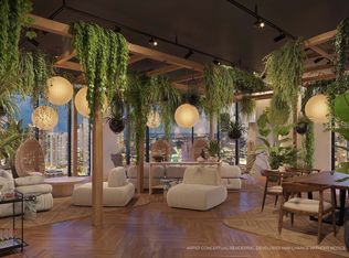 121 NE 5th St Floor 19-ID1429746P, Miami, FL 33132